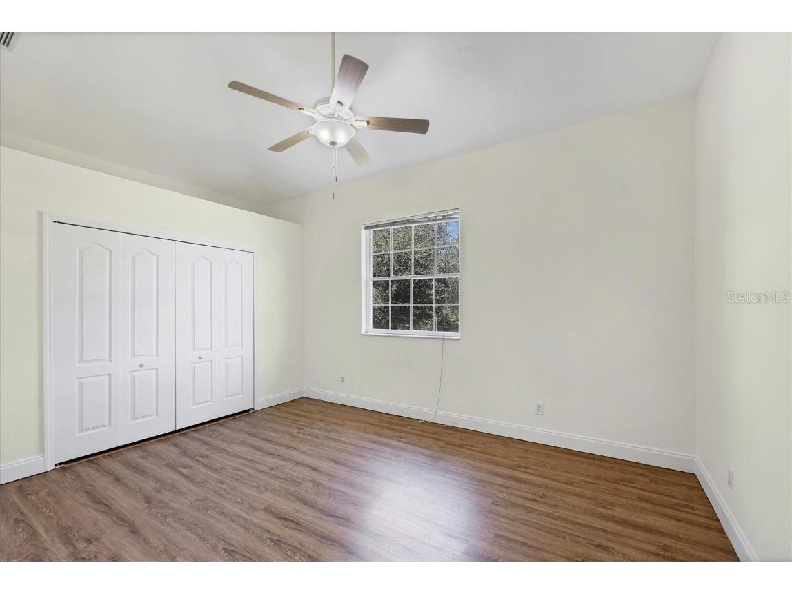 179 Long Meadow Lane Rotonda West FL 33947 D6144280 image32