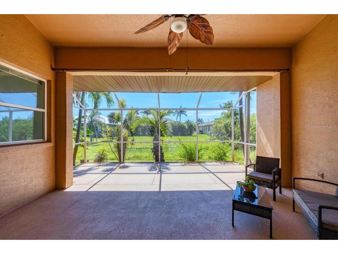 179 Long Meadow Lane Rotonda West FL 33947 D6144280 image33