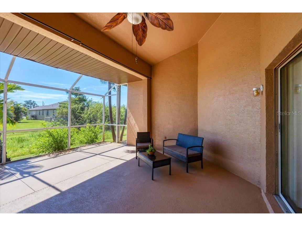 179 Long Meadow Lane Rotonda West FL 33947 D6144280 image34