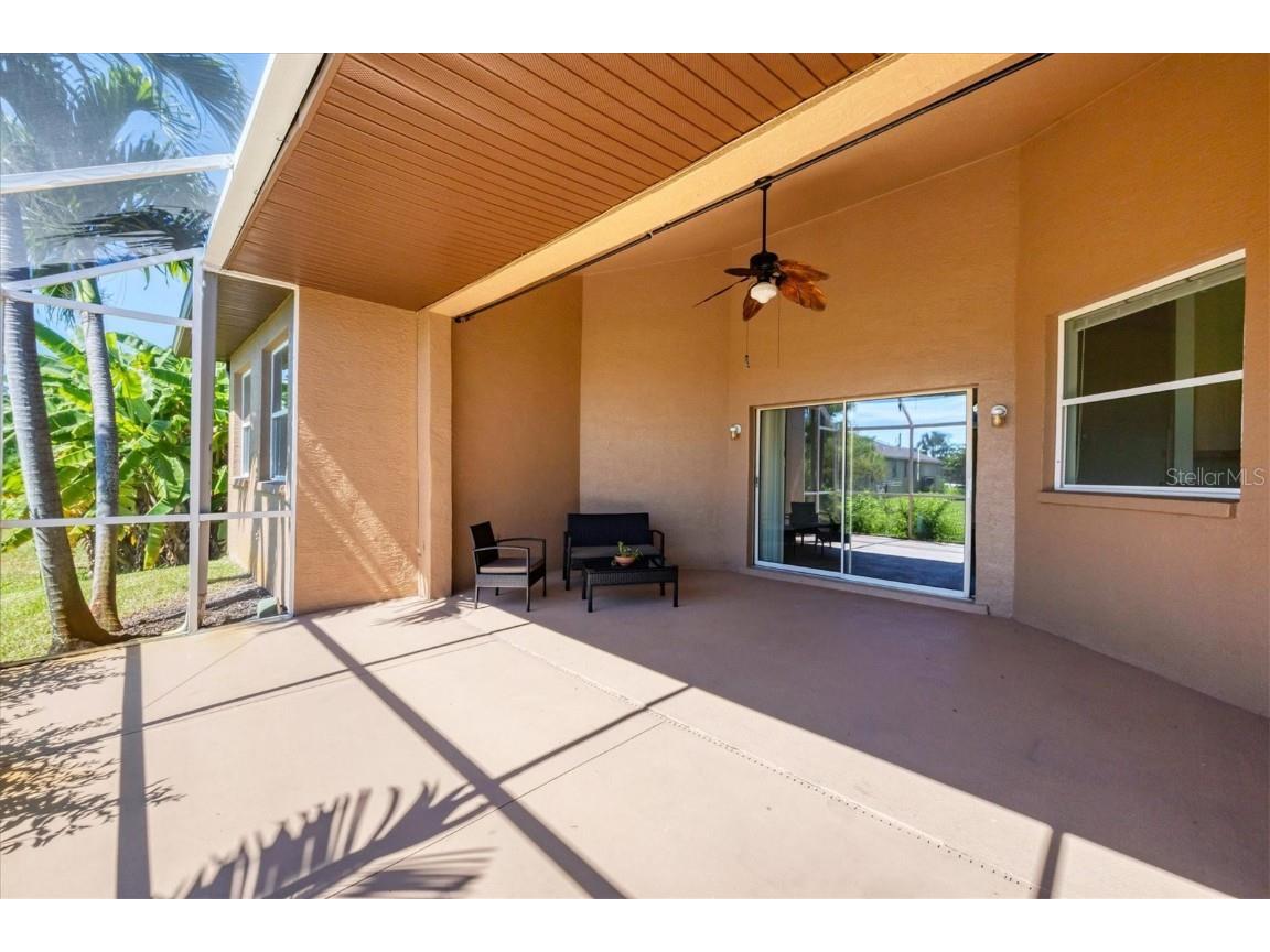 179 Long Meadow Lane Rotonda West FL 33947 D6144280 image35