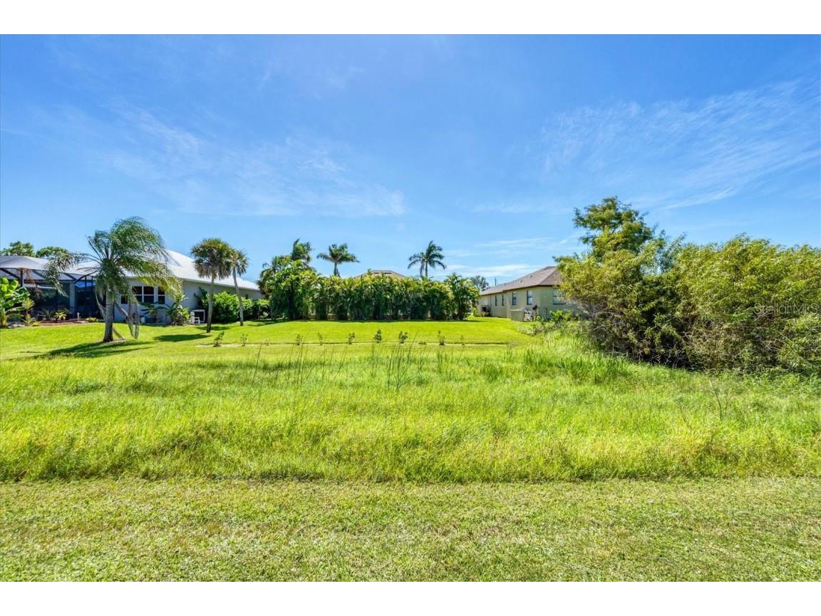 179 Long Meadow Lane Rotonda West FL 33947 D6144280 image36