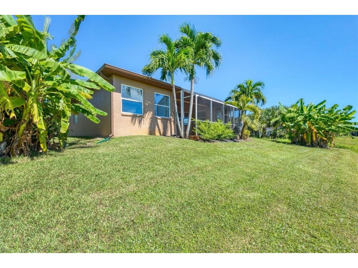 179 Long Meadow Lane Rotonda West FL 33947 D6144280 image37