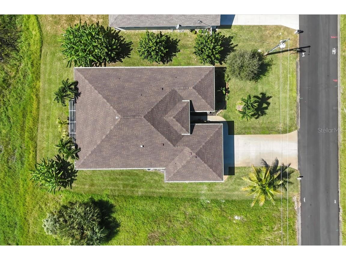 179 Long Meadow Lane Rotonda West FL 33947 D6144280 image38