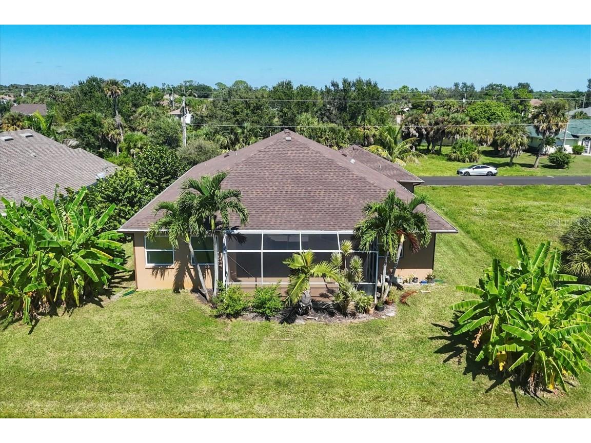 179 Long Meadow Lane Rotonda West FL 33947 D6144280 image39