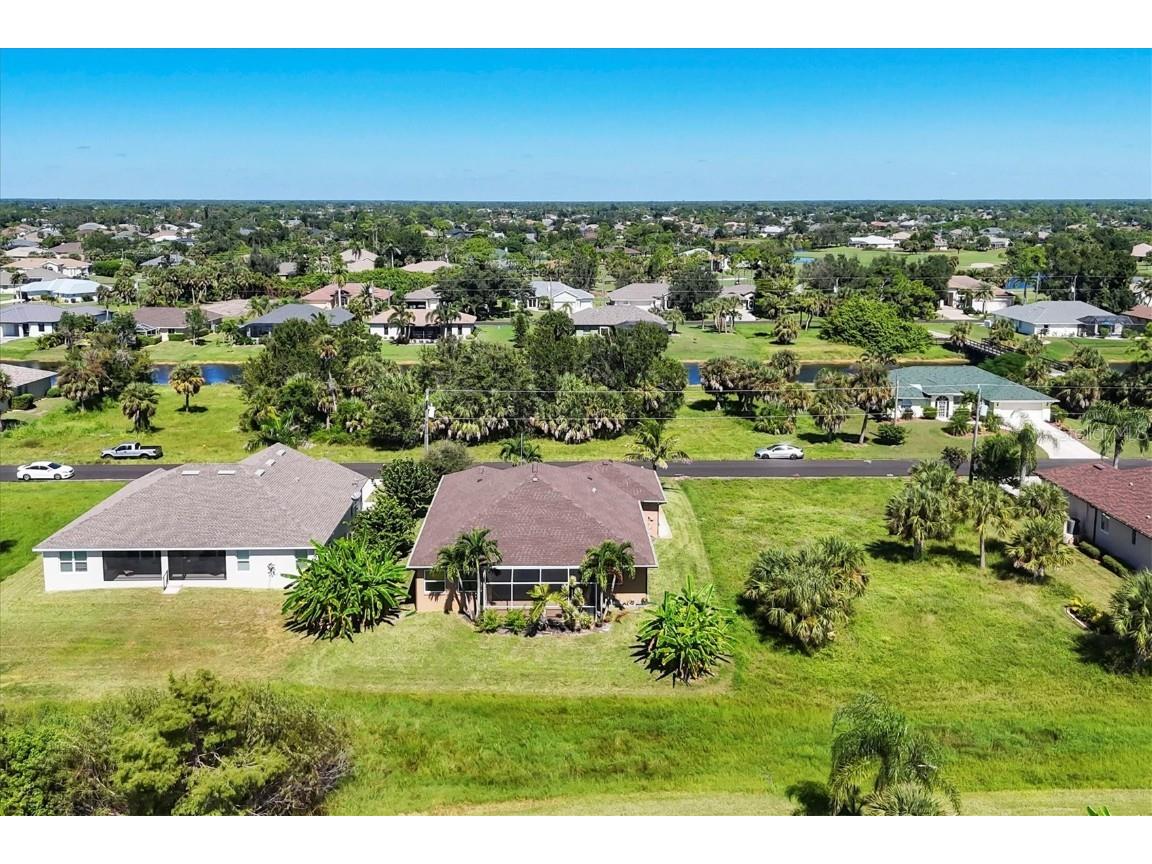 179 Long Meadow Lane Rotonda West FL 33947 D6144280 image40