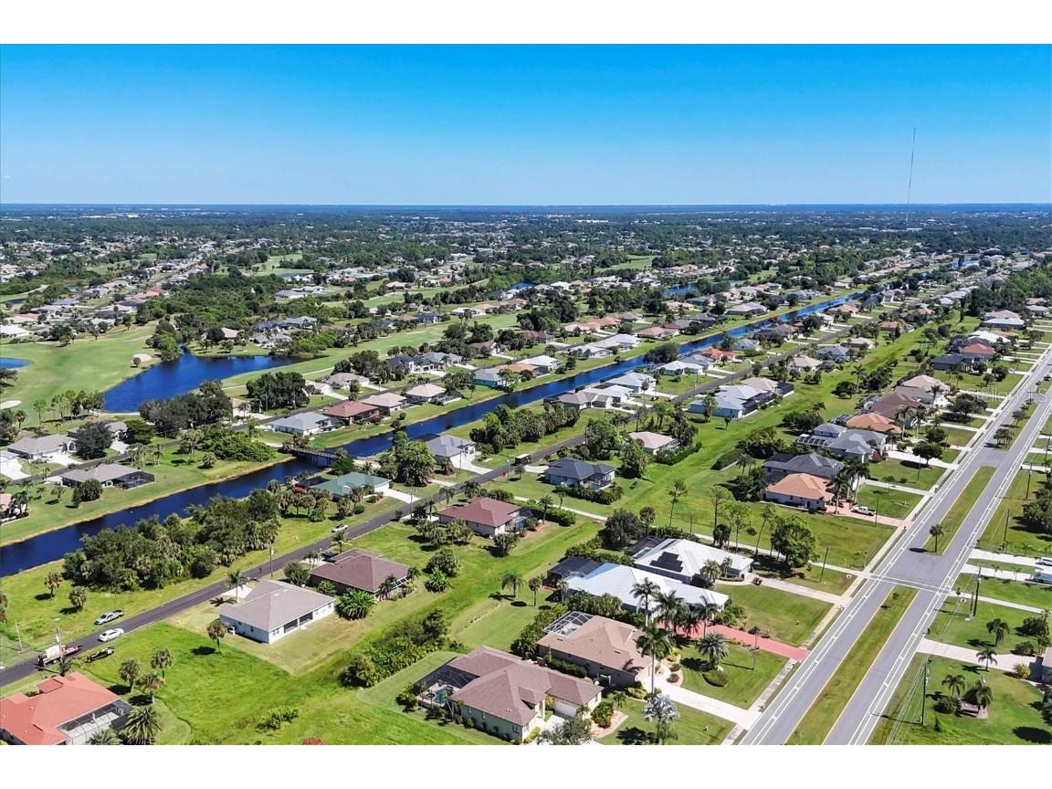 179 Long Meadow Lane Rotonda West FL 33947 D6144280 image41