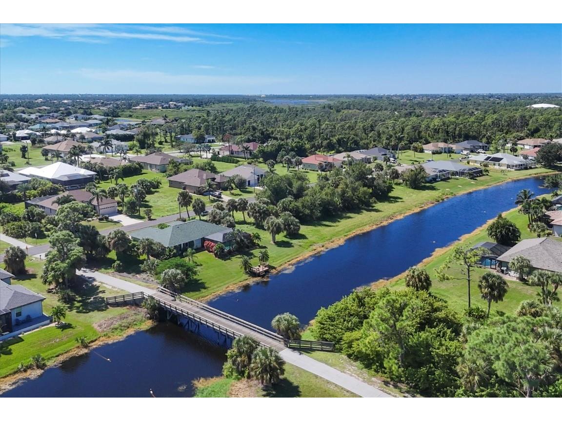 179 Long Meadow Lane Rotonda West FL 33947 D6144280 image42