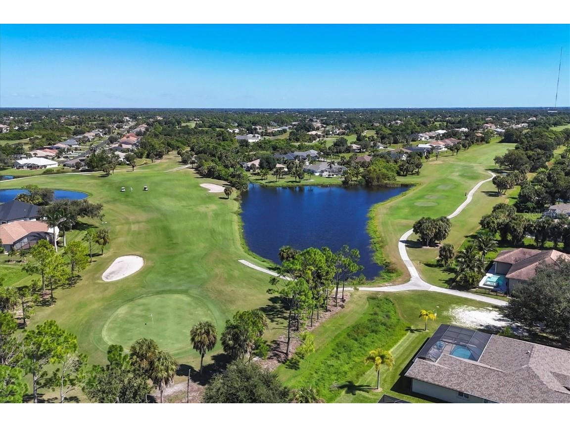 179 Long Meadow Lane Rotonda West FL 33947 D6144280 image43