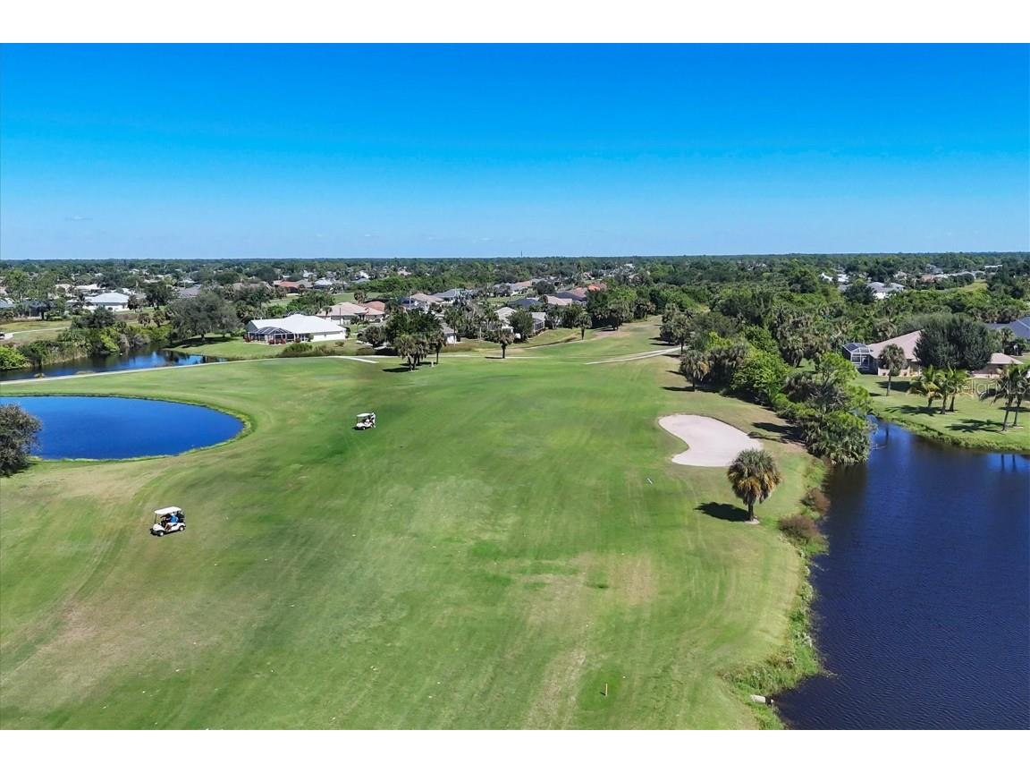 179 Long Meadow Lane Rotonda West FL 33947 D6144280 image44