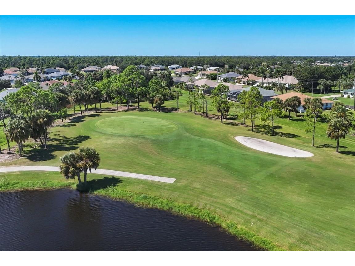 179 Long Meadow Lane Rotonda West FL 33947 D6144280 image45