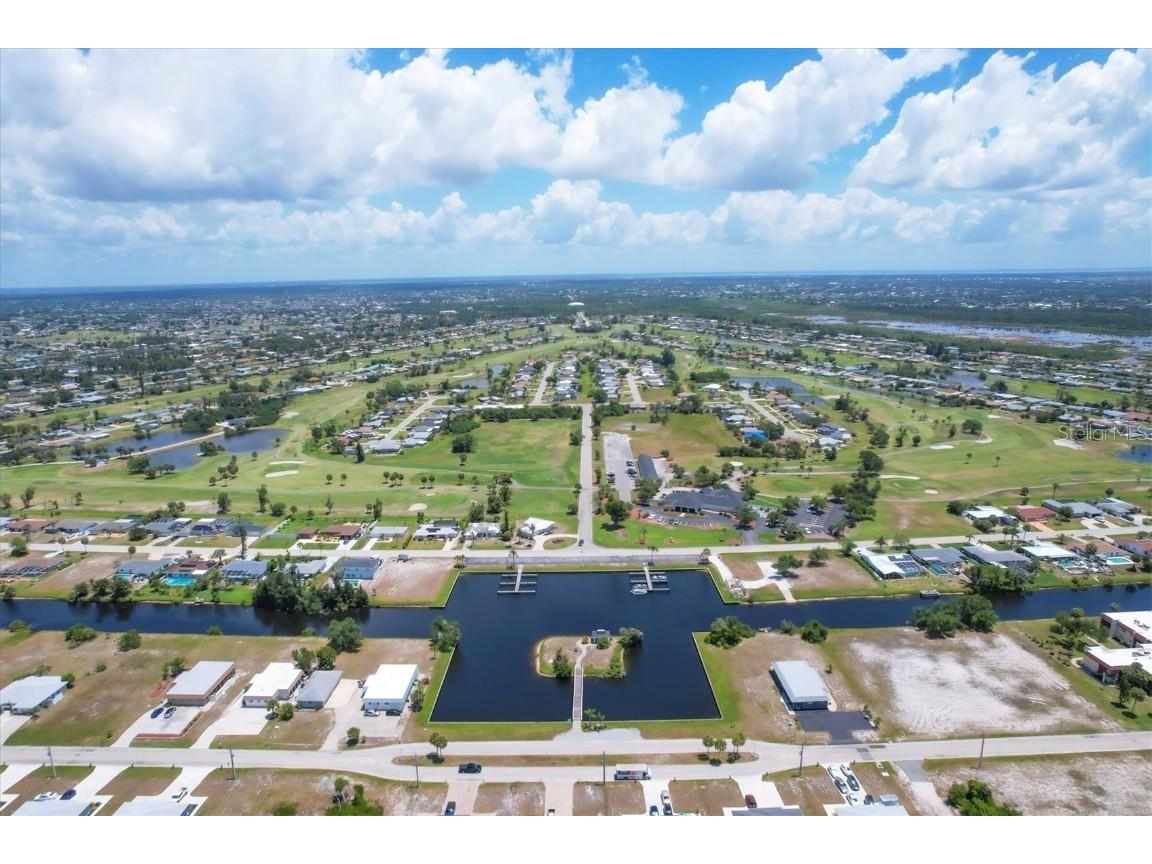 179 Long Meadow Lane Rotonda West FL 33947 D6144280 image47