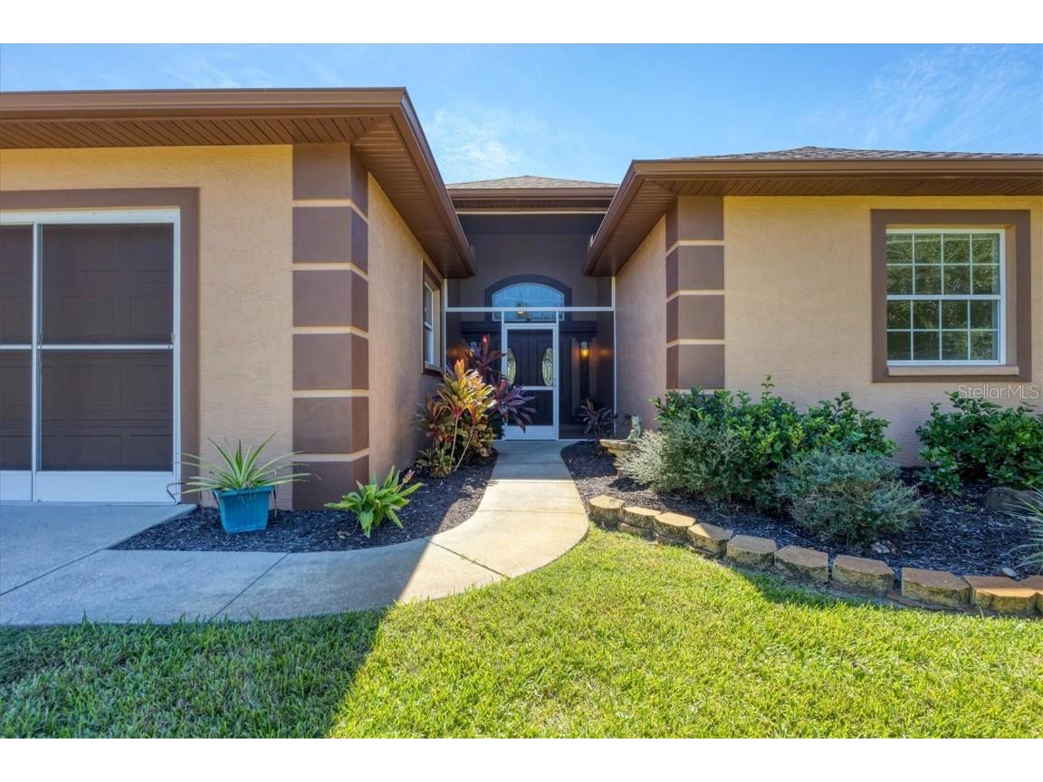 179 Long Meadow Lane Rotonda West FL 33947 D6144280 image6