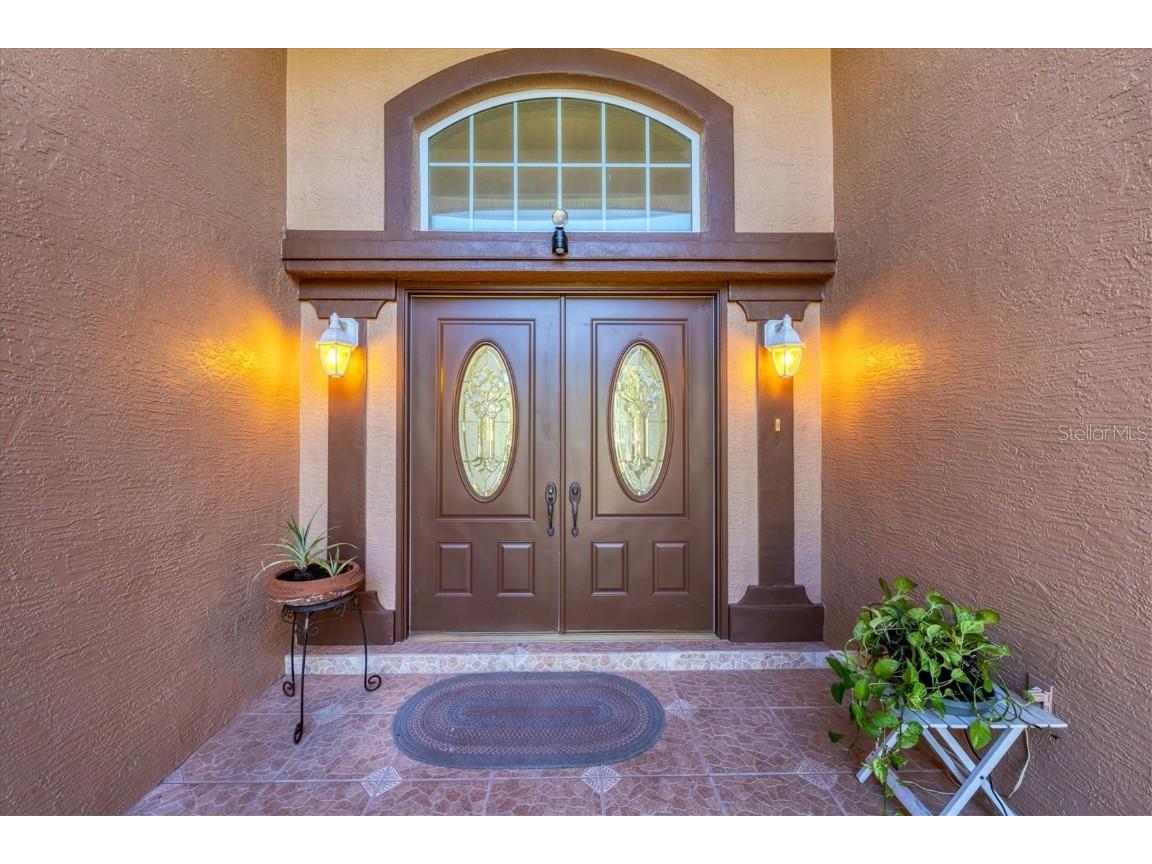 179 Long Meadow Lane Rotonda West FL 33947 D6144280 image7