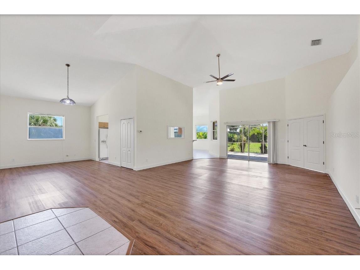 179 Long Meadow Lane Rotonda West FL 33947 D6144280 image8