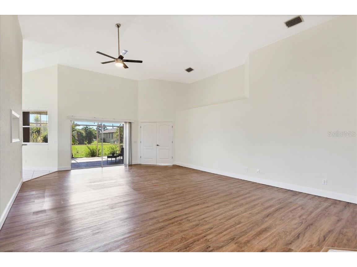 179 Long Meadow Lane Rotonda West FL 33947 D6144280 image9