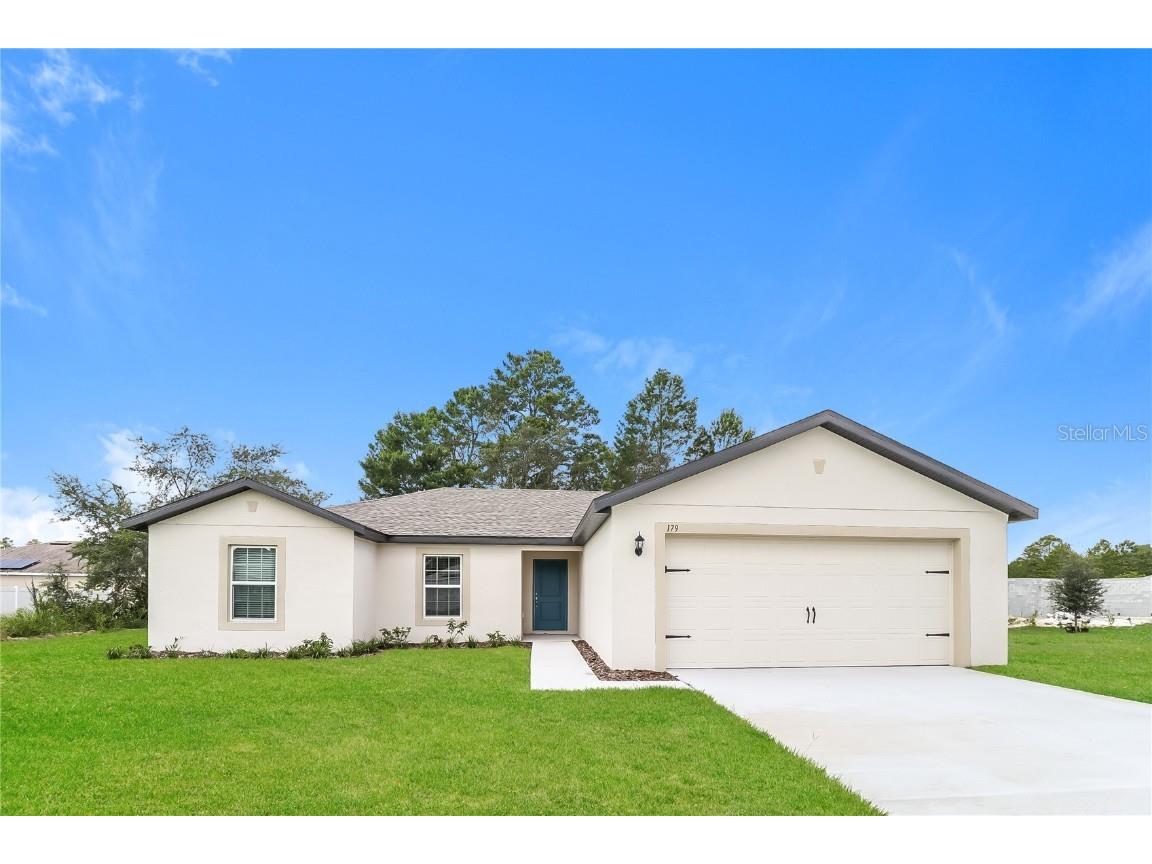 179 Maple Drive Kissimmee FL 34759 T3532397 image1