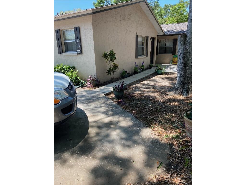 179 Margie Street Palm Harbor FL 34683 U8239542 image1