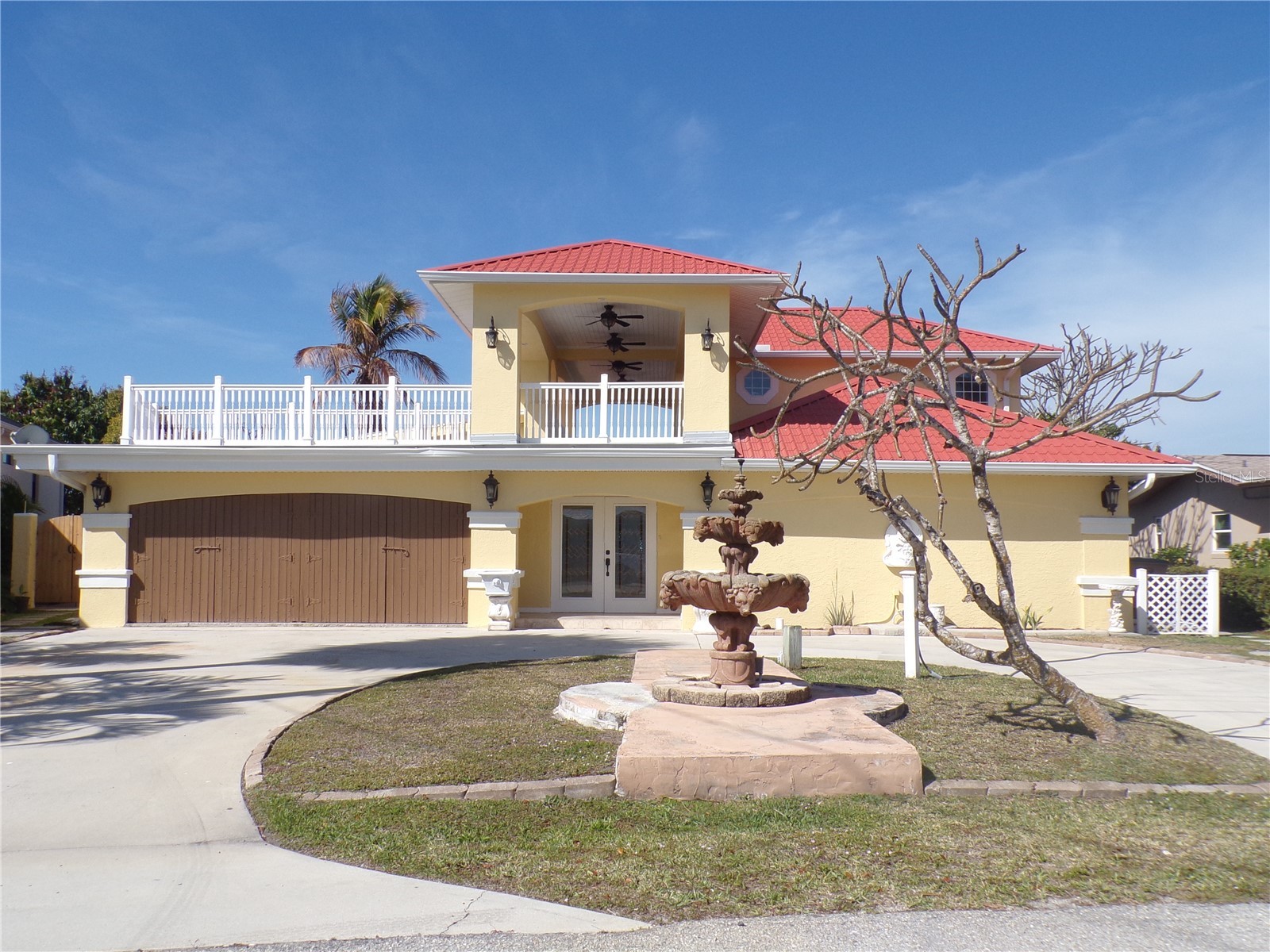 179 Maria Court Punta Gorda FL 33950 C7522749 image1