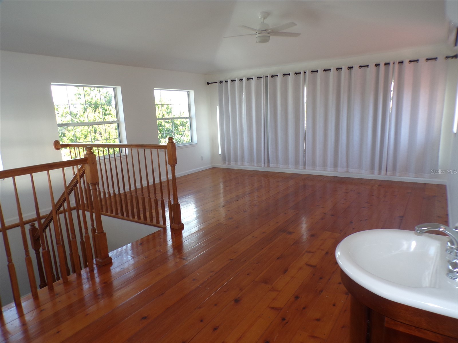 179 Maria Court Punta Gorda FL 33950 C7522749 image10