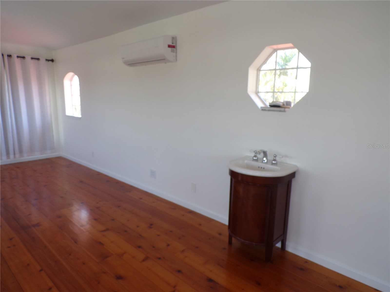 179 Maria Court Punta Gorda FL 33950 C7522749 image11