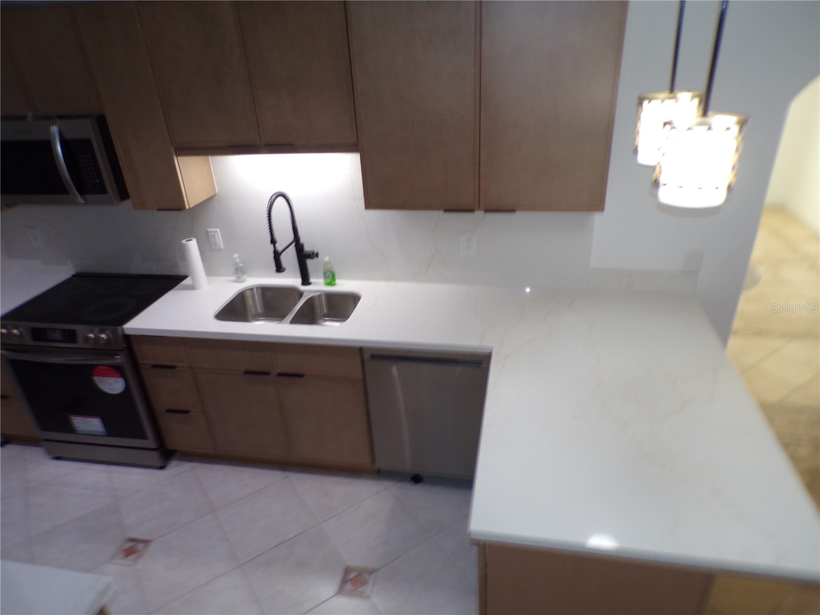 179 Maria Court Punta Gorda FL 33950 C7522749 image12