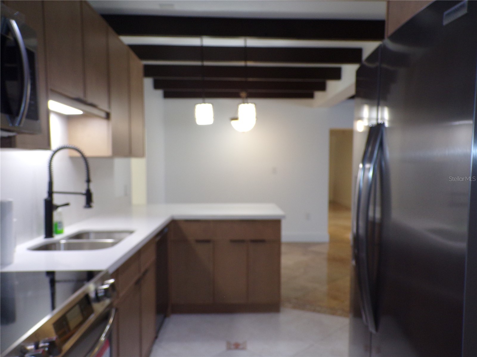 179 Maria Court Punta Gorda FL 33950 C7522749 image13