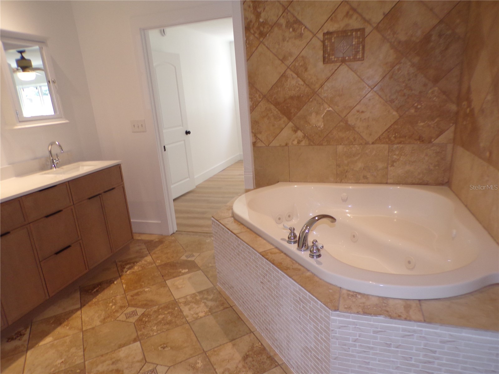 179 Maria Court Punta Gorda FL 33950 C7522749 image14