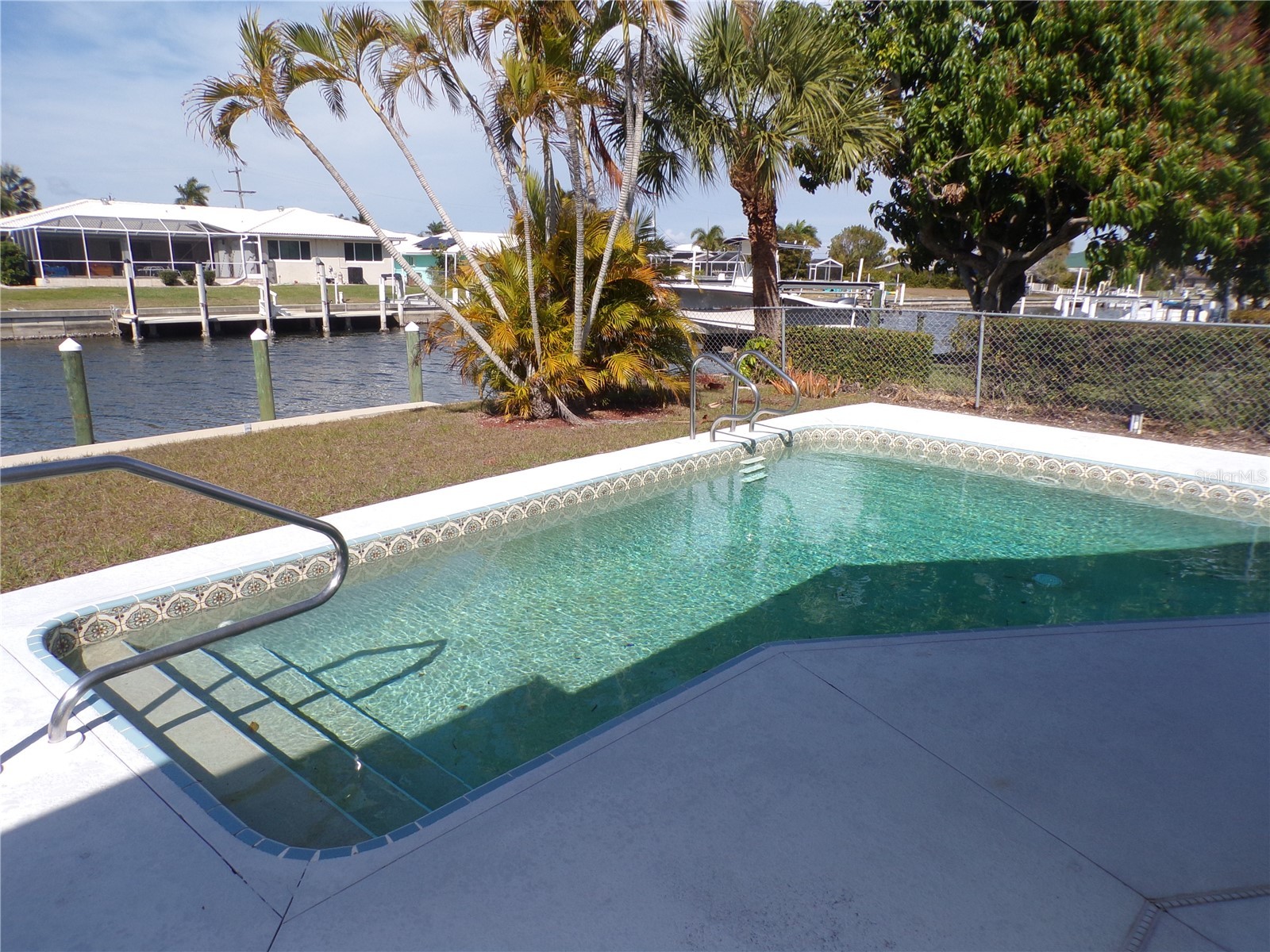 179 Maria Court Punta Gorda FL 33950 C7522749 image15