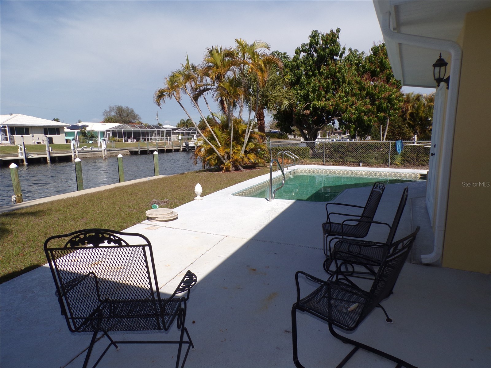 179 Maria Court Punta Gorda FL 33950 C7522749 image16