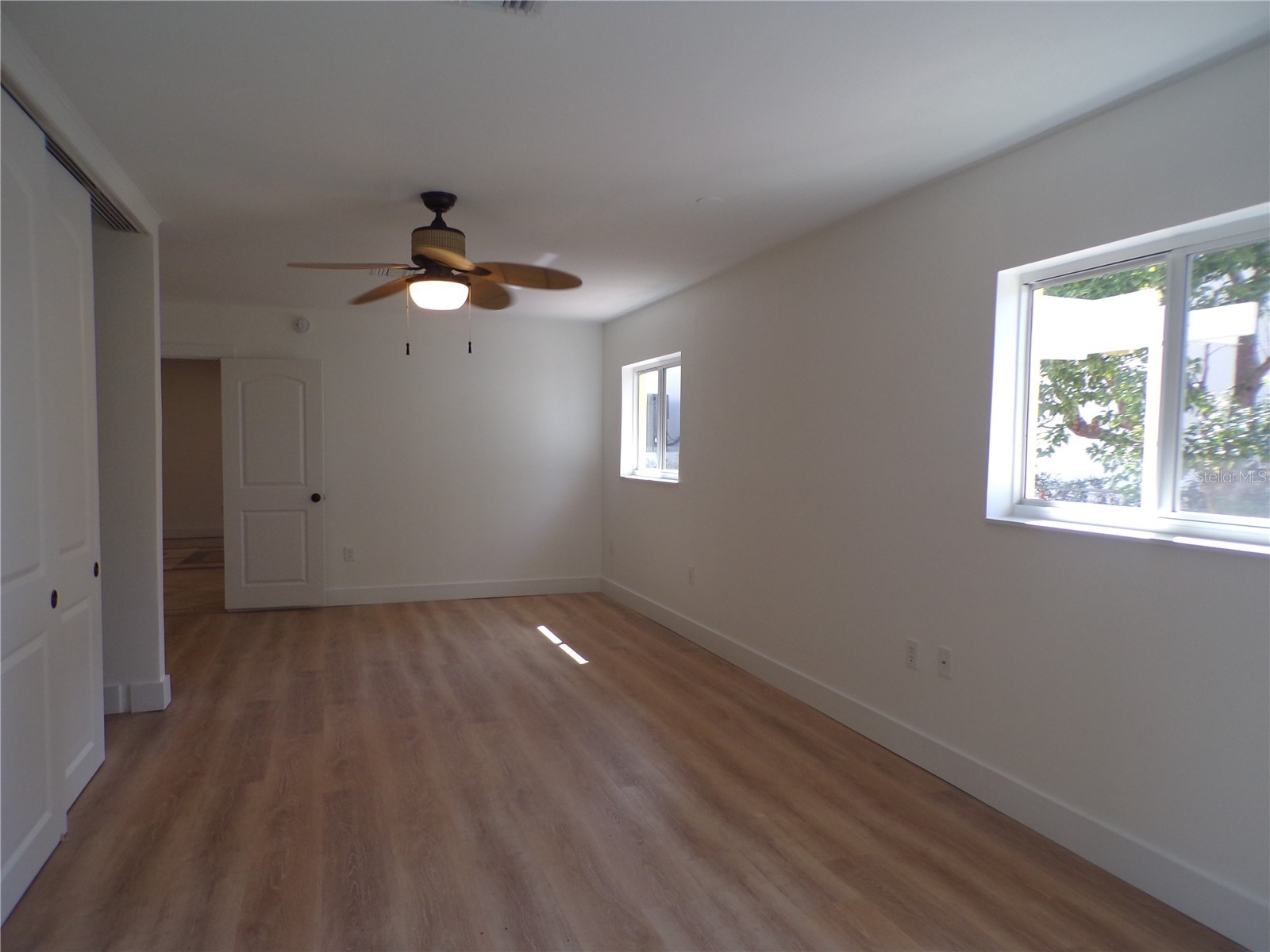 179 Maria Court Punta Gorda FL 33950 C7522749 image17