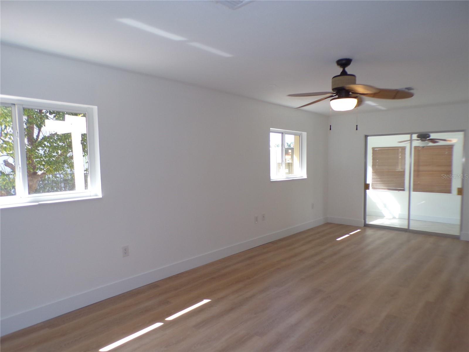 179 Maria Court Punta Gorda FL 33950 C7522749 image18