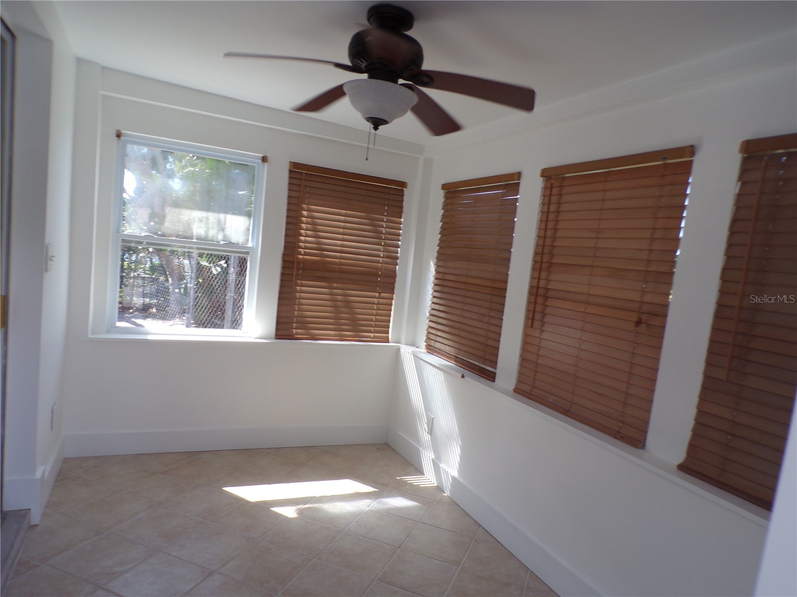 179 Maria Court Punta Gorda FL 33950 C7522749 image19