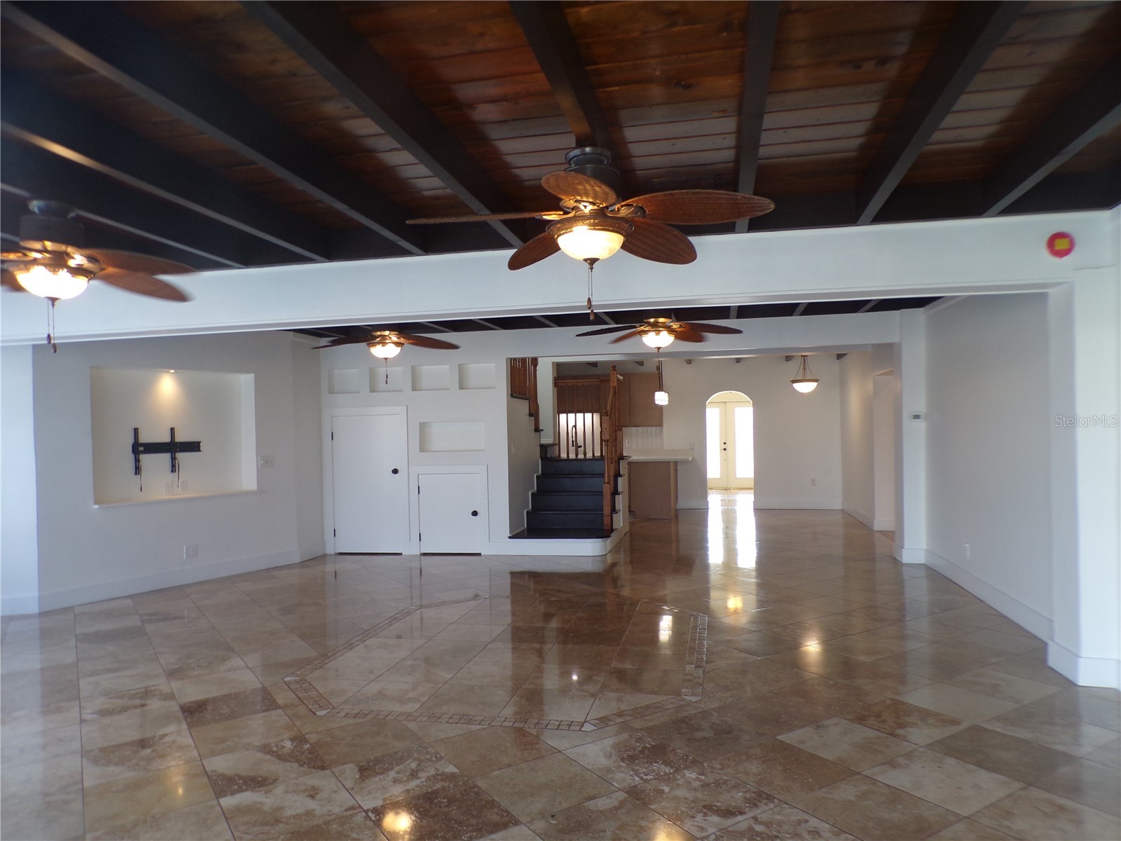 179 Maria Court Punta Gorda FL 33950 C7522749 image2