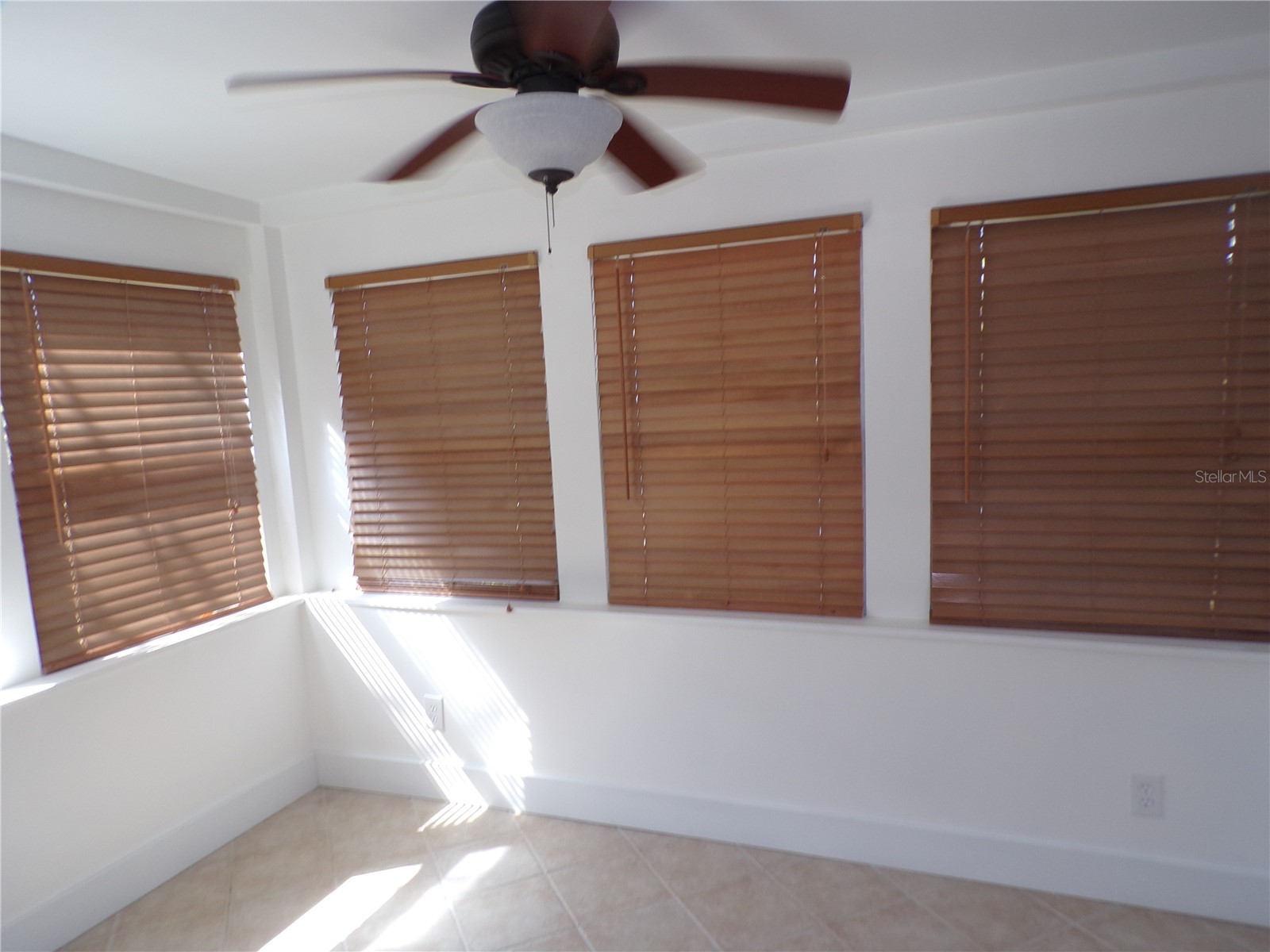 179 Maria Court Punta Gorda FL 33950 C7522749 image20