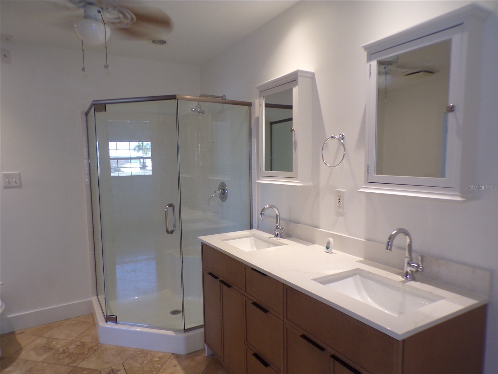 179 Maria Court Punta Gorda FL 33950 C7522749 image21