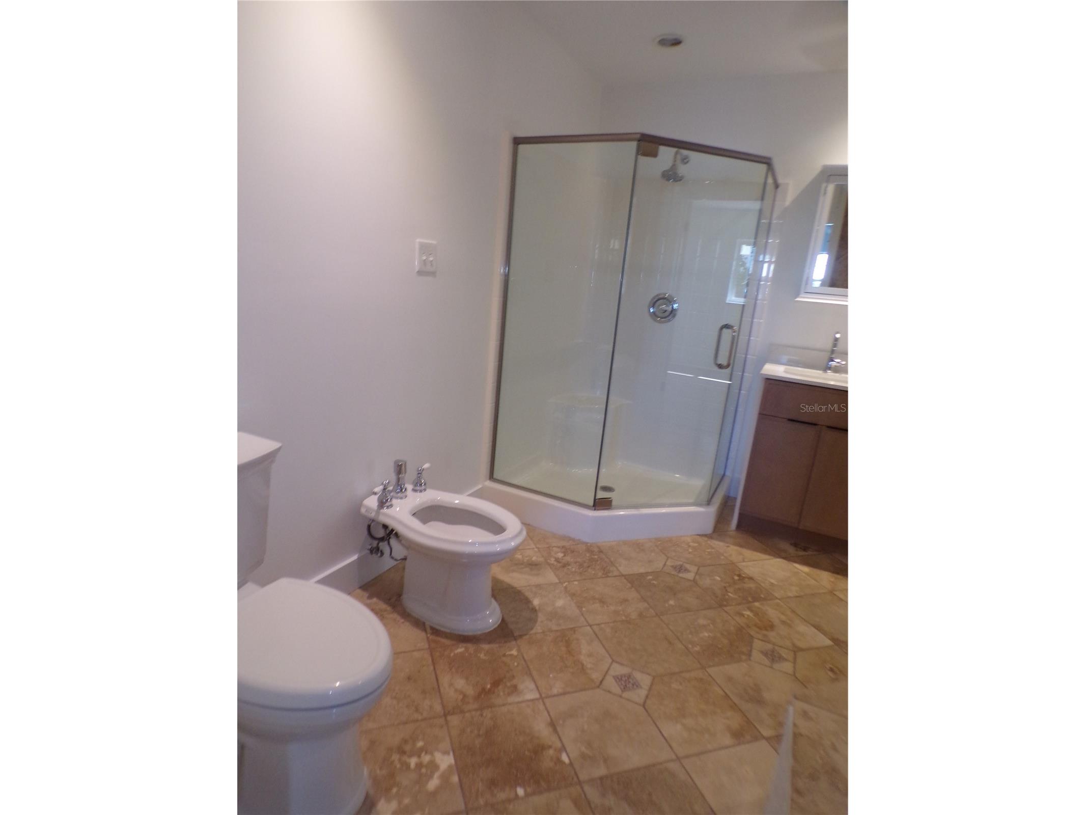 179 Maria Court Punta Gorda FL 33950 C7522749 image22