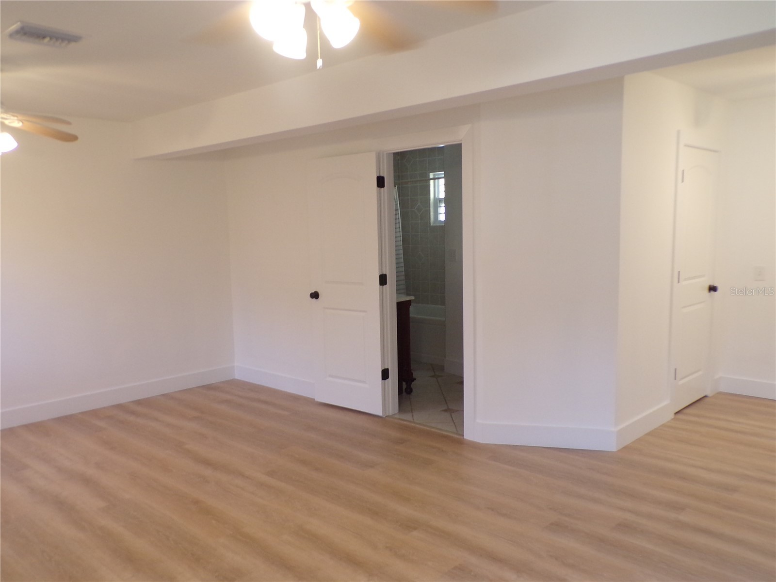 179 Maria Court Punta Gorda FL 33950 C7522749 image23