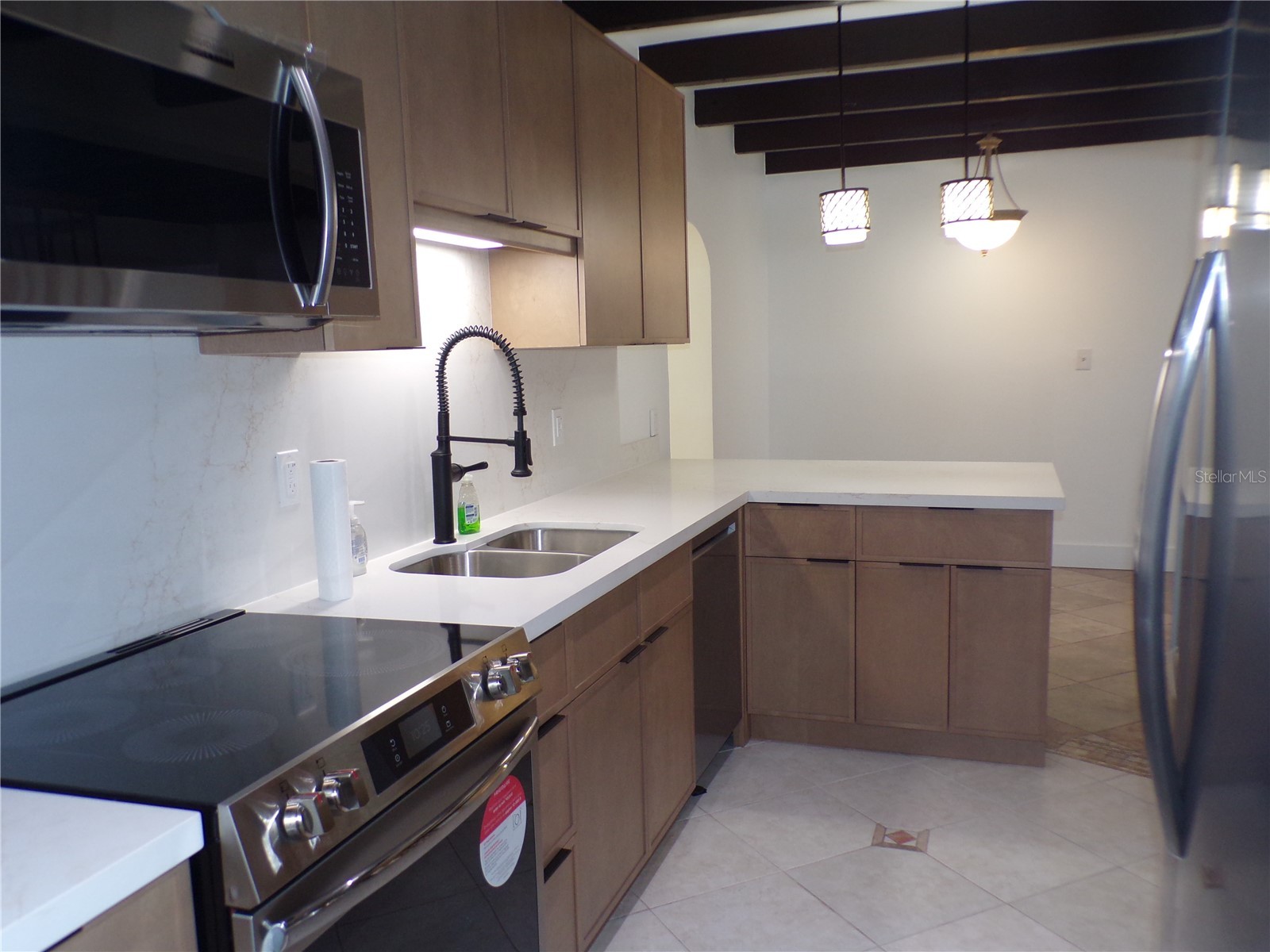 179 Maria Court Punta Gorda FL 33950 C7522749 image24