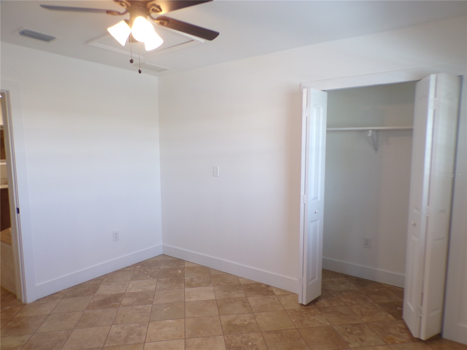 179 Maria Court Punta Gorda FL 33950 C7522749 image25