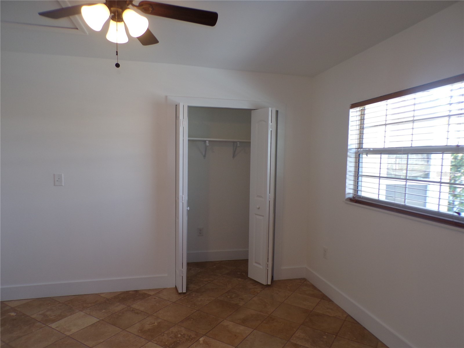 179 Maria Court Punta Gorda FL 33950 C7522749 image26