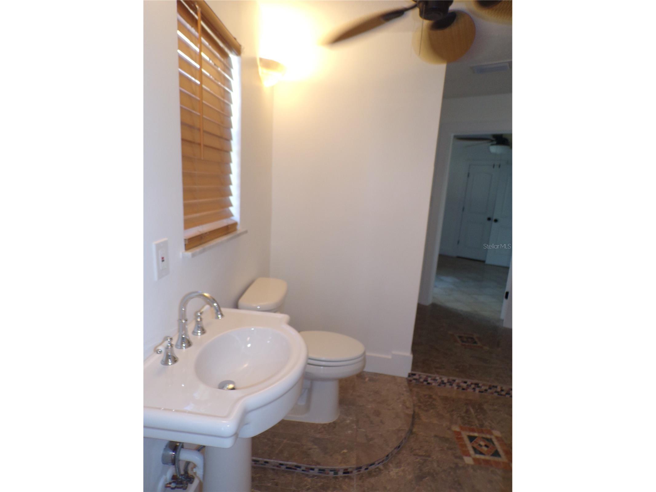 179 Maria Court Punta Gorda FL 33950 C7522749 image27
