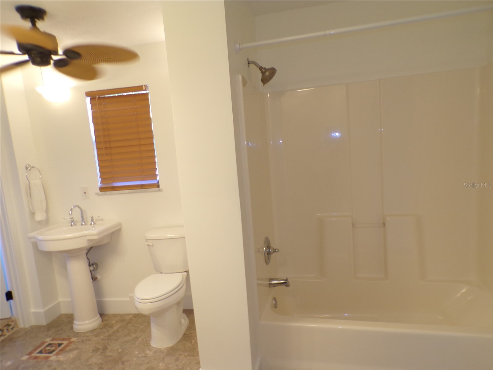 179 Maria Court Punta Gorda FL 33950 C7522749 image28