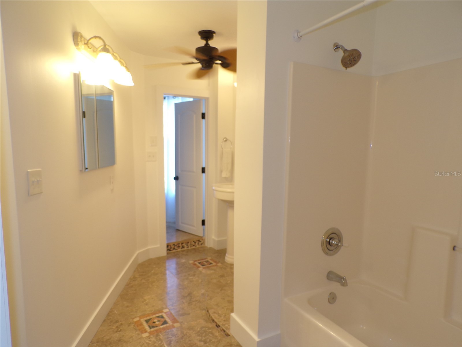 179 Maria Court Punta Gorda FL 33950 C7522749 image29