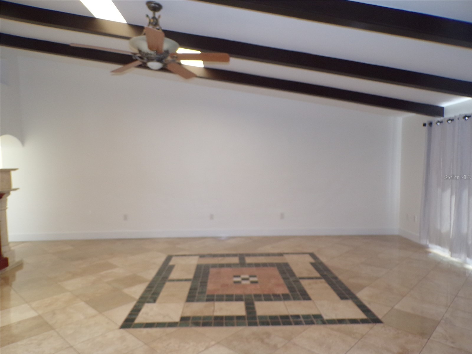 179 Maria Court Punta Gorda FL 33950 C7522749 image3