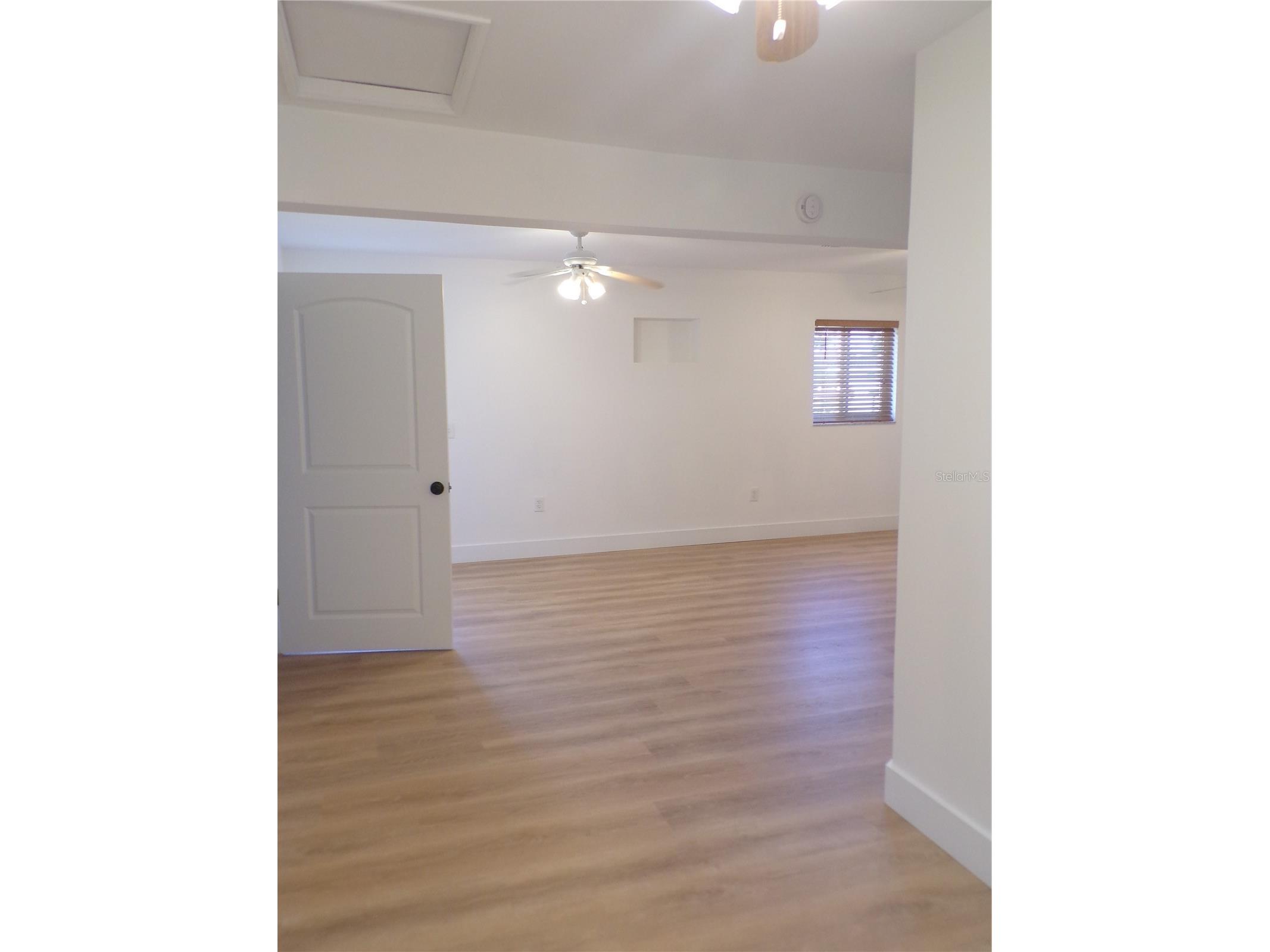 179 Maria Court Punta Gorda FL 33950 C7522749 image30