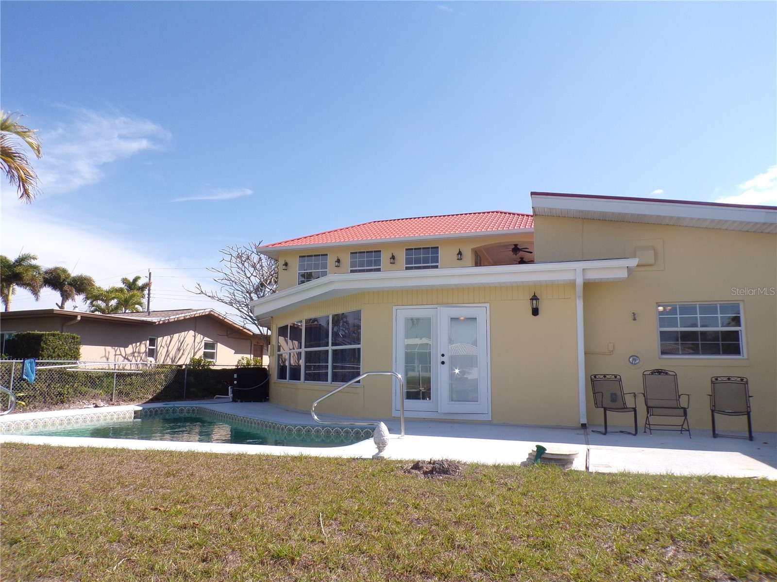 179 Maria Court Punta Gorda FL 33950 C7522749 image31