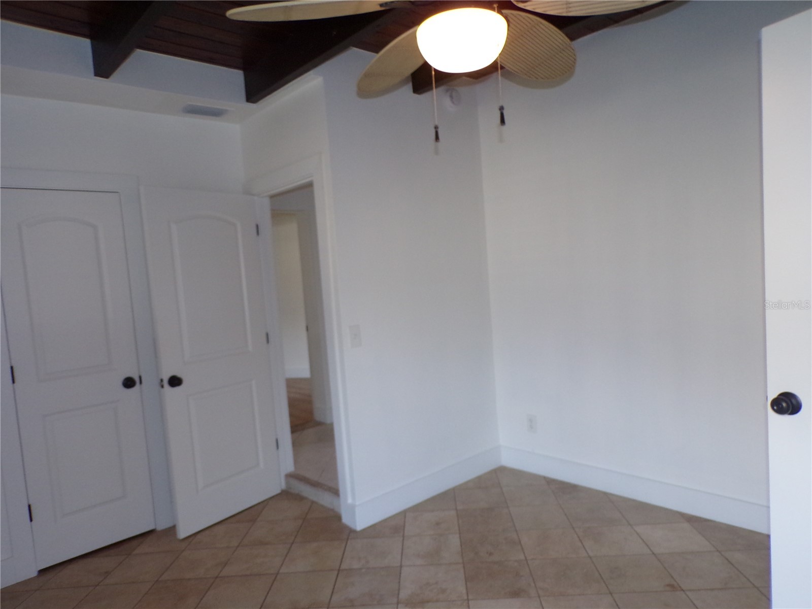 179 Maria Court Punta Gorda FL 33950 C7522749 image32