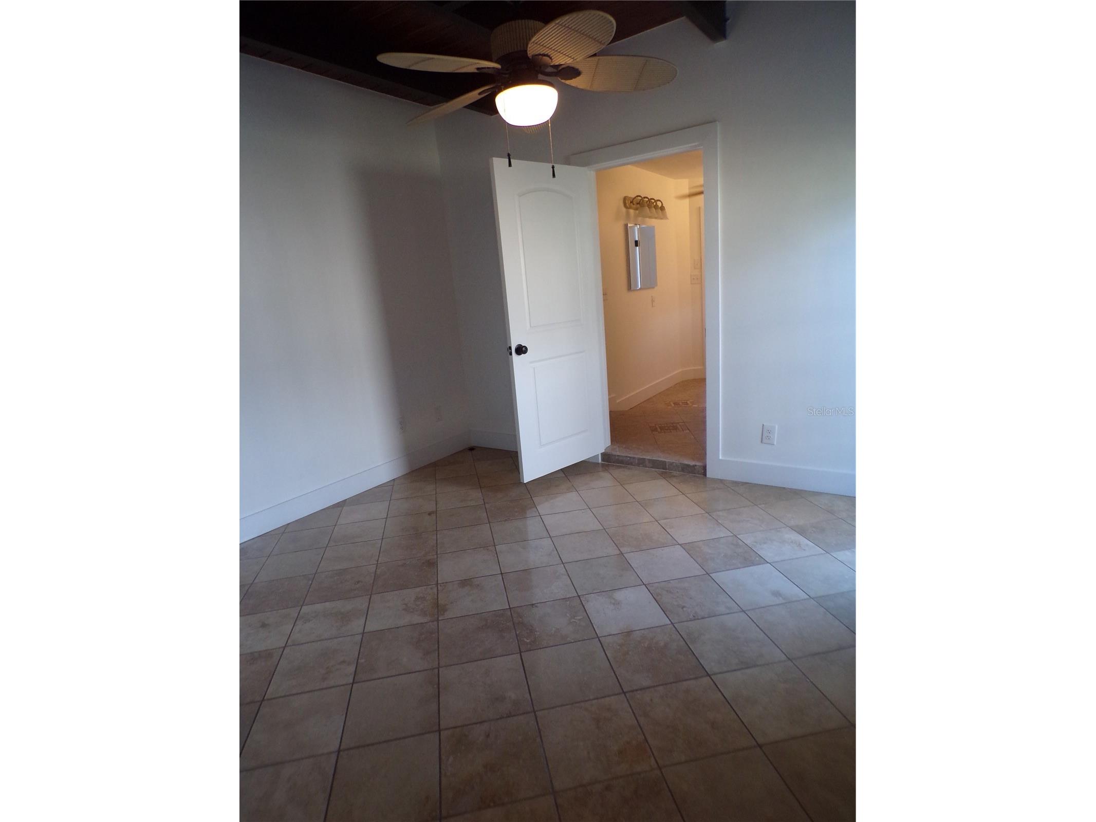 179 Maria Court Punta Gorda FL 33950 C7522749 image33
