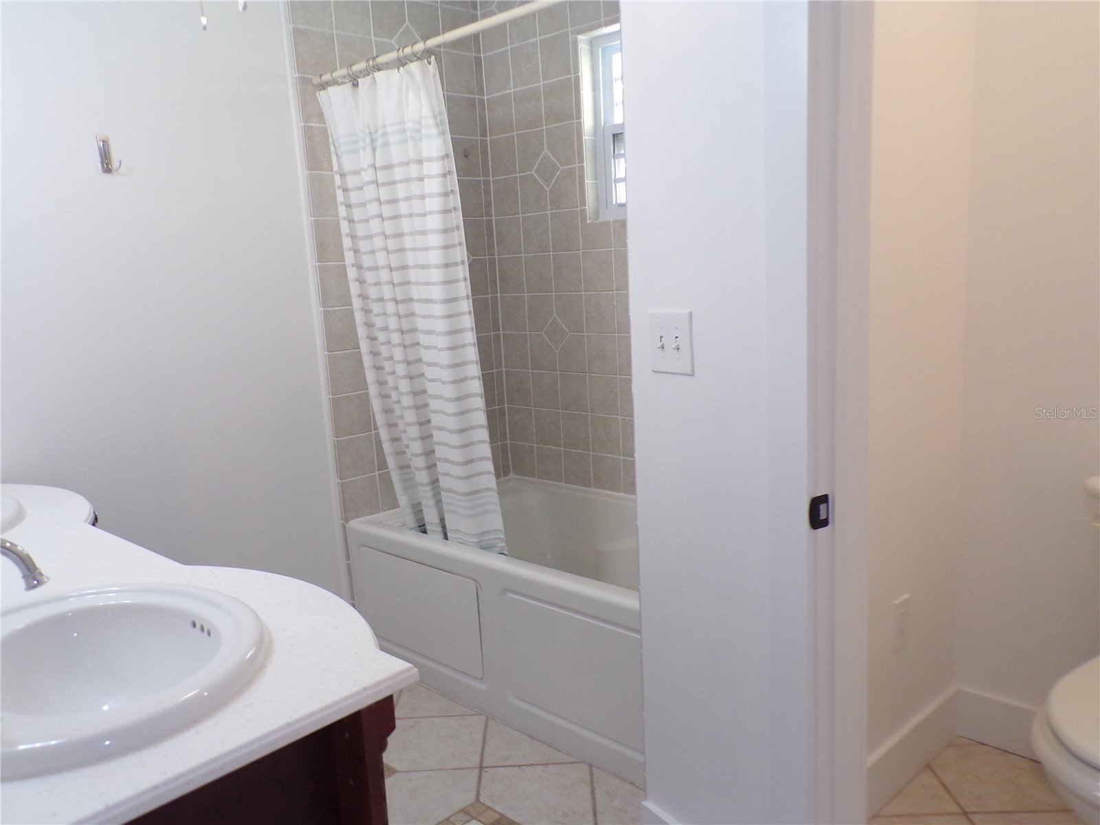 179 Maria Court Punta Gorda FL 33950 C7522749 image34