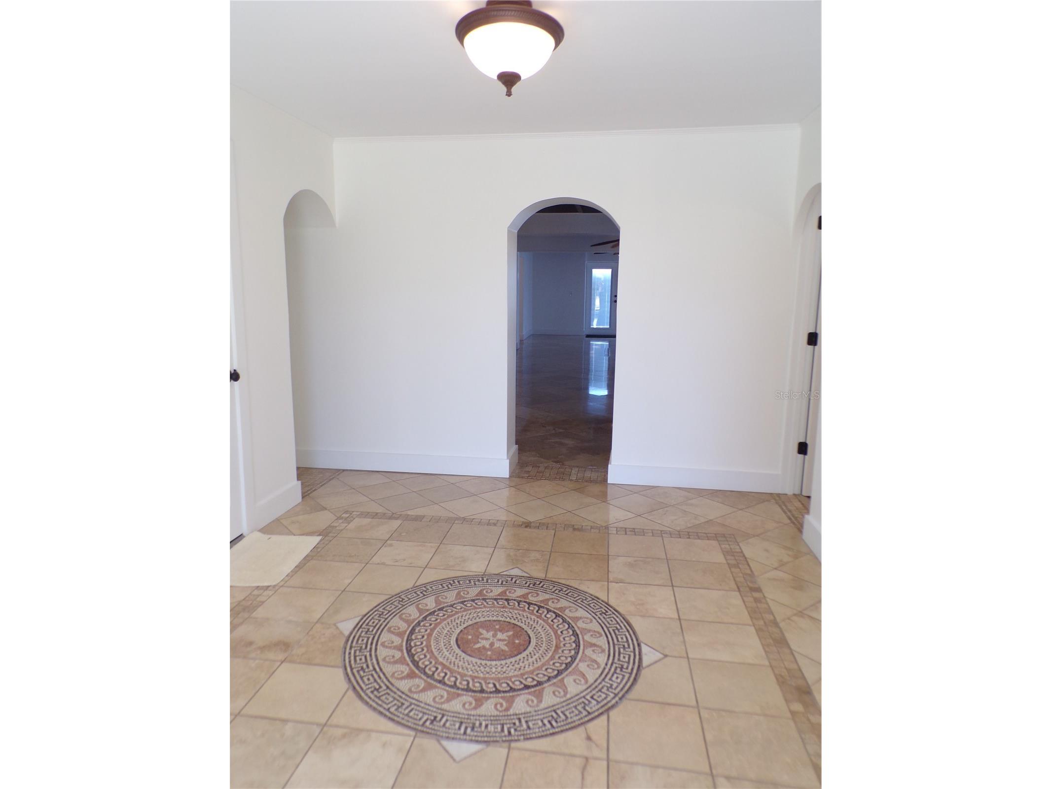 179 Maria Court Punta Gorda FL 33950 C7522749 image35